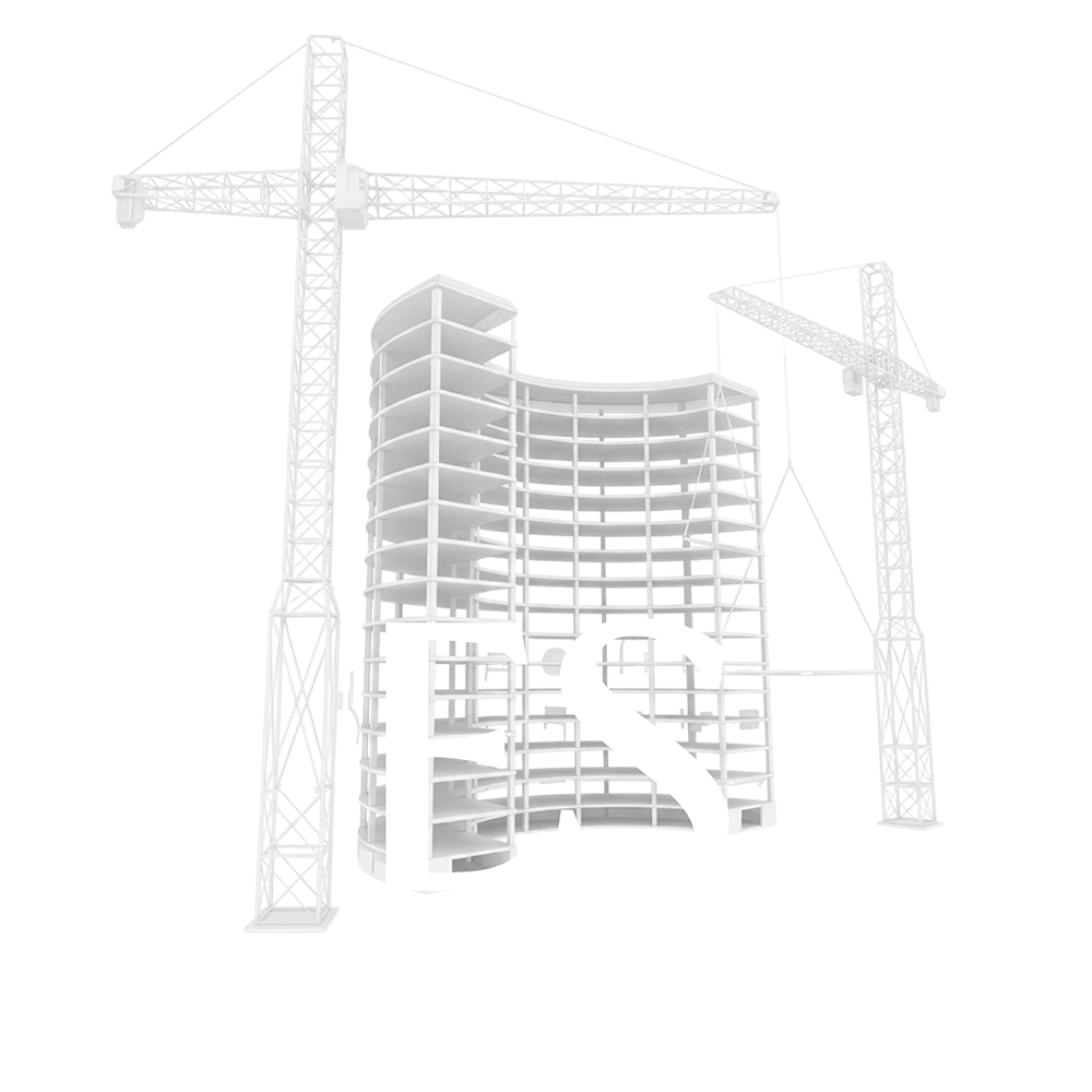 Eben Snyman Consulting