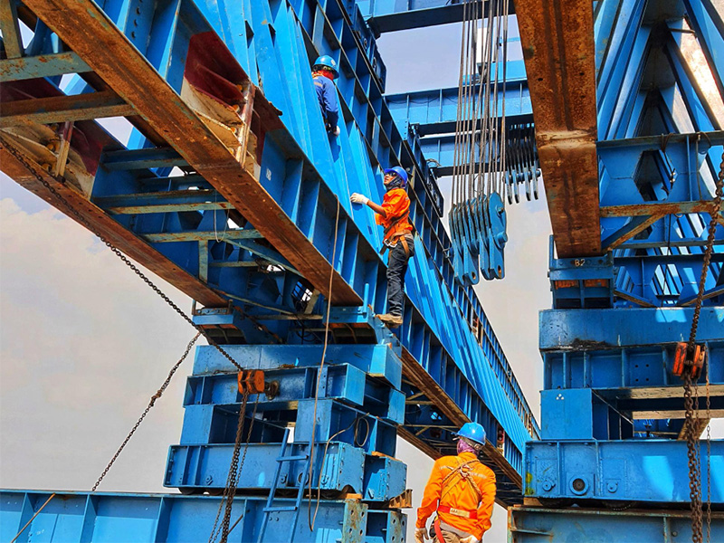 eben-snyman-construction-law-experience