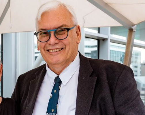 eben-snyman-construction-law